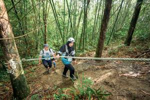 BIB: 
                            <button type="button" onclick="openModal(26508709)" class="btn btn-primary btn-sm float-right btn-popup" data-toggle="modal" data-target=".modal-high-quality">
                        <i class="fas fa-shopping-cart"></i> Add to Cart
                    </button>
                                            <button type="button" onclick="isThisMe(26508709, true)" class="btn btn-success btn-sm float-right btn-popup btn-isme hidden" data-toggle="tooltip" data-placement="bottom" title="นี่คือรูปของคุณใช่ไหม คลิกที่นี่เพื่อเอาเข้าอัลบั้ม">
                        <i class="fas fa-plus"></i> Add to album
                    </button>
                    <button type="button" onclick="isThisMe(26508709, false)" class="btn btn-warning btn-sm float-right btn-popup btn-isnotme hidden">
                        <i class="fas fa-ban"></i> Remove from album
                    </button>