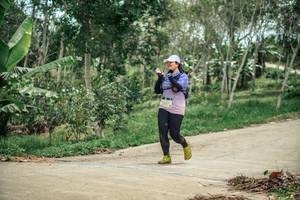 BIB: 
                            <button type="button" onclick="openModal(26504179)" class="btn btn-primary btn-sm float-right btn-popup" data-toggle="modal" data-target=".modal-high-quality">
                        <i class="fas fa-shopping-cart"></i> Add to Cart
                    </button>
                                            <button type="button" onclick="isThisMe(26504179, true)" class="btn btn-success btn-sm float-right btn-popup btn-isme hidden" data-toggle="tooltip" data-placement="bottom" title="นี่คือรูปของคุณใช่ไหม คลิกที่นี่เพื่อเอาเข้าอัลบั้ม">
                        <i class="fas fa-plus"></i> Add to album
                    </button>
                    <button type="button" onclick="isThisMe(26504179, false)" class="btn btn-warning btn-sm float-right btn-popup btn-isnotme hidden">
                        <i class="fas fa-ban"></i> Remove from album
                    </button>