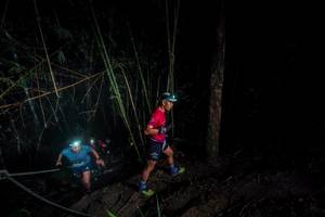 BIB: 
                            <button type="button" onclick="openModal(26516515)" class="btn btn-primary btn-sm float-right btn-popup" data-toggle="modal" data-target=".modal-high-quality">
                        <i class="fas fa-shopping-cart"></i> Add to Cart
                    </button>
                                            <button type="button" onclick="isThisMe(26516515, true)" class="btn btn-success btn-sm float-right btn-popup btn-isme hidden" data-toggle="tooltip" data-placement="bottom" title="นี่คือรูปของคุณใช่ไหม คลิกที่นี่เพื่อเอาเข้าอัลบั้ม">
                        <i class="fas fa-plus"></i> Add to album
                    </button>
                    <button type="button" onclick="isThisMe(26516515, false)" class="btn btn-warning btn-sm float-right btn-popup btn-isnotme hidden">
                        <i class="fas fa-ban"></i> Remove from album
                    </button>