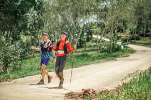 BIB: 
                            <button type="button" onclick="openModal(26504125)" class="btn btn-primary btn-sm float-right btn-popup" data-toggle="modal" data-target=".modal-high-quality">
                        <i class="fas fa-shopping-cart"></i> Add to Cart
                    </button>
                                            <button type="button" onclick="isThisMe(26504125, true)" class="btn btn-success btn-sm float-right btn-popup btn-isme hidden" data-toggle="tooltip" data-placement="bottom" title="นี่คือรูปของคุณใช่ไหม คลิกที่นี่เพื่อเอาเข้าอัลบั้ม">
                        <i class="fas fa-plus"></i> Add to album
                    </button>
                    <button type="button" onclick="isThisMe(26504125, false)" class="btn btn-warning btn-sm float-right btn-popup btn-isnotme hidden">
                        <i class="fas fa-ban"></i> Remove from album
                    </button>