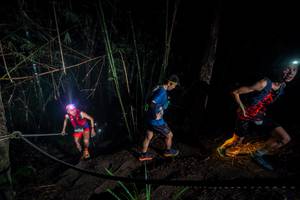 BIB: 
                            <button type="button" onclick="openModal(26516505)" class="btn btn-primary btn-sm float-right btn-popup" data-toggle="modal" data-target=".modal-high-quality">
                        <i class="fas fa-shopping-cart"></i> Add to Cart
                    </button>
                                            <button type="button" onclick="isThisMe(26516505, true)" class="btn btn-success btn-sm float-right btn-popup btn-isme hidden" data-toggle="tooltip" data-placement="bottom" title="นี่คือรูปของคุณใช่ไหม คลิกที่นี่เพื่อเอาเข้าอัลบั้ม">
                        <i class="fas fa-plus"></i> Add to album
                    </button>
                    <button type="button" onclick="isThisMe(26516505, false)" class="btn btn-warning btn-sm float-right btn-popup btn-isnotme hidden">
                        <i class="fas fa-ban"></i> Remove from album
                    </button>