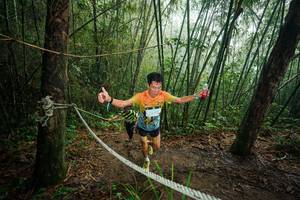 BIB: 
                            <button type="button" onclick="openModal(26524154)" class="btn btn-primary btn-sm float-right btn-popup" data-toggle="modal" data-target=".modal-high-quality">
                        <i class="fas fa-shopping-cart"></i> Add to Cart
                    </button>
                                            <button type="button" onclick="isThisMe(26524154, true)" class="btn btn-success btn-sm float-right btn-popup btn-isme hidden" data-toggle="tooltip" data-placement="bottom" title="นี่คือรูปของคุณใช่ไหม คลิกที่นี่เพื่อเอาเข้าอัลบั้ม">
                        <i class="fas fa-plus"></i> Add to album
                    </button>
                    <button type="button" onclick="isThisMe(26524154, false)" class="btn btn-warning btn-sm float-right btn-popup btn-isnotme hidden">
                        <i class="fas fa-ban"></i> Remove from album
                    </button>