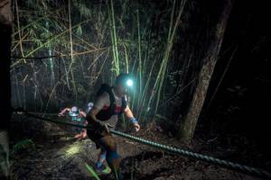 BIB: 
                            <button type="button" onclick="openModal(26516819)" class="btn btn-primary btn-sm float-right btn-popup" data-toggle="modal" data-target=".modal-high-quality">
                        <i class="fas fa-shopping-cart"></i> Add to Cart
                    </button>
                                            <button type="button" onclick="isThisMe(26516819, true)" class="btn btn-success btn-sm float-right btn-popup btn-isme hidden" data-toggle="tooltip" data-placement="bottom" title="นี่คือรูปของคุณใช่ไหม คลิกที่นี่เพื่อเอาเข้าอัลบั้ม">
                        <i class="fas fa-plus"></i> Add to album
                    </button>
                    <button type="button" onclick="isThisMe(26516819, false)" class="btn btn-warning btn-sm float-right btn-popup btn-isnotme hidden">
                        <i class="fas fa-ban"></i> Remove from album
                    </button>