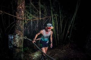 BIB: 
                            <button type="button" onclick="openModal(26516393)" class="btn btn-primary btn-sm float-right btn-popup" data-toggle="modal" data-target=".modal-high-quality">
                        <i class="fas fa-shopping-cart"></i> Add to Cart
                    </button>
                                            <button type="button" onclick="isThisMe(26516393, true)" class="btn btn-success btn-sm float-right btn-popup btn-isme hidden" data-toggle="tooltip" data-placement="bottom" title="นี่คือรูปของคุณใช่ไหม คลิกที่นี่เพื่อเอาเข้าอัลบั้ม">
                        <i class="fas fa-plus"></i> Add to album
                    </button>
                    <button type="button" onclick="isThisMe(26516393, false)" class="btn btn-warning btn-sm float-right btn-popup btn-isnotme hidden">
                        <i class="fas fa-ban"></i> Remove from album
                    </button>