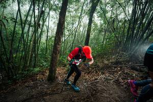 BIB: 
                            <button type="button" onclick="openModal(26524112)" class="btn btn-primary btn-sm float-right btn-popup" data-toggle="modal" data-target=".modal-high-quality">
                        <i class="fas fa-shopping-cart"></i> Add to Cart
                    </button>
                                            <button type="button" onclick="isThisMe(26524112, true)" class="btn btn-success btn-sm float-right btn-popup btn-isme hidden" data-toggle="tooltip" data-placement="bottom" title="นี่คือรูปของคุณใช่ไหม คลิกที่นี่เพื่อเอาเข้าอัลบั้ม">
                        <i class="fas fa-plus"></i> Add to album
                    </button>
                    <button type="button" onclick="isThisMe(26524112, false)" class="btn btn-warning btn-sm float-right btn-popup btn-isnotme hidden">
                        <i class="fas fa-ban"></i> Remove from album
                    </button>