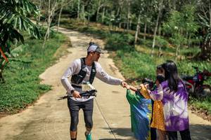 BIB: 
                            <button type="button" onclick="openModal(26482186)" class="btn btn-primary btn-sm float-right btn-popup" data-toggle="modal" data-target=".modal-high-quality">
                        <i class="fas fa-shopping-cart"></i> Add to Cart
                    </button>
                                            <button type="button" onclick="isThisMe(26482186, true)" class="btn btn-success btn-sm float-right btn-popup btn-isme hidden" data-toggle="tooltip" data-placement="bottom" title="นี่คือรูปของคุณใช่ไหม คลิกที่นี่เพื่อเอาเข้าอัลบั้ม">
                        <i class="fas fa-plus"></i> Add to album
                    </button>
                    <button type="button" onclick="isThisMe(26482186, false)" class="btn btn-warning btn-sm float-right btn-popup btn-isnotme hidden">
                        <i class="fas fa-ban"></i> Remove from album
                    </button>