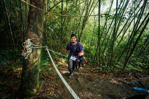 BIB: 
                            <button type="button" onclick="openModal(26525261)" class="btn btn-primary btn-sm float-right btn-popup" data-toggle="modal" data-target=".modal-high-quality">
                        <i class="fas fa-shopping-cart"></i> Add to Cart
                    </button>
                                            <button type="button" onclick="isThisMe(26525261, true)" class="btn btn-success btn-sm float-right btn-popup btn-isme hidden" data-toggle="tooltip" data-placement="bottom" title="นี่คือรูปของคุณใช่ไหม คลิกที่นี่เพื่อเอาเข้าอัลบั้ม">
                        <i class="fas fa-plus"></i> Add to album
                    </button>
                    <button type="button" onclick="isThisMe(26525261, false)" class="btn btn-warning btn-sm float-right btn-popup btn-isnotme hidden">
                        <i class="fas fa-ban"></i> Remove from album
                    </button>