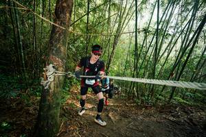 BIB: 
                            <button type="button" onclick="openModal(26524881)" class="btn btn-primary btn-sm float-right btn-popup" data-toggle="modal" data-target=".modal-high-quality">
                        <i class="fas fa-shopping-cart"></i> Add to Cart
                    </button>
                                            <button type="button" onclick="isThisMe(26524881, true)" class="btn btn-success btn-sm float-right btn-popup btn-isme hidden" data-toggle="tooltip" data-placement="bottom" title="นี่คือรูปของคุณใช่ไหม คลิกที่นี่เพื่อเอาเข้าอัลบั้ม">
                        <i class="fas fa-plus"></i> Add to album
                    </button>
                    <button type="button" onclick="isThisMe(26524881, false)" class="btn btn-warning btn-sm float-right btn-popup btn-isnotme hidden">
                        <i class="fas fa-ban"></i> Remove from album
                    </button>