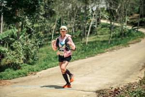 BIB: 
                            <button type="button" onclick="openModal(26487041)" class="btn btn-primary btn-sm float-right btn-popup" data-toggle="modal" data-target=".modal-high-quality">
                        <i class="fas fa-shopping-cart"></i> Add to Cart
                    </button>
                                            <button type="button" onclick="isThisMe(26487041, true)" class="btn btn-success btn-sm float-right btn-popup btn-isme hidden" data-toggle="tooltip" data-placement="bottom" title="นี่คือรูปของคุณใช่ไหม คลิกที่นี่เพื่อเอาเข้าอัลบั้ม">
                        <i class="fas fa-plus"></i> Add to album
                    </button>
                    <button type="button" onclick="isThisMe(26487041, false)" class="btn btn-warning btn-sm float-right btn-popup btn-isnotme hidden">
                        <i class="fas fa-ban"></i> Remove from album
                    </button>