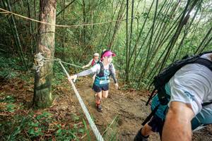 BIB: 
                            <button type="button" onclick="openModal(26509140)" class="btn btn-primary btn-sm float-right btn-popup" data-toggle="modal" data-target=".modal-high-quality">
                        <i class="fas fa-shopping-cart"></i> Add to Cart
                    </button>
                                            <button type="button" onclick="isThisMe(26509140, true)" class="btn btn-success btn-sm float-right btn-popup btn-isme hidden" data-toggle="tooltip" data-placement="bottom" title="นี่คือรูปของคุณใช่ไหม คลิกที่นี่เพื่อเอาเข้าอัลบั้ม">
                        <i class="fas fa-plus"></i> Add to album
                    </button>
                    <button type="button" onclick="isThisMe(26509140, false)" class="btn btn-warning btn-sm float-right btn-popup btn-isnotme hidden">
                        <i class="fas fa-ban"></i> Remove from album
                    </button>