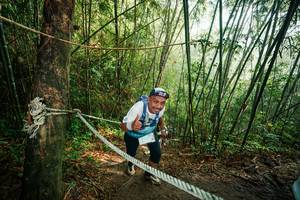 BIB: 
                            <button type="button" onclick="openModal(26524822)" class="btn btn-primary btn-sm float-right btn-popup" data-toggle="modal" data-target=".modal-high-quality">
                        <i class="fas fa-shopping-cart"></i> Add to Cart
                    </button>
                                            <button type="button" onclick="isThisMe(26524822, true)" class="btn btn-success btn-sm float-right btn-popup btn-isme hidden" data-toggle="tooltip" data-placement="bottom" title="นี่คือรูปของคุณใช่ไหม คลิกที่นี่เพื่อเอาเข้าอัลบั้ม">
                        <i class="fas fa-plus"></i> Add to album
                    </button>
                    <button type="button" onclick="isThisMe(26524822, false)" class="btn btn-warning btn-sm float-right btn-popup btn-isnotme hidden">
                        <i class="fas fa-ban"></i> Remove from album
                    </button>