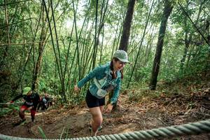 BIB: 
                            <button type="button" onclick="openModal(26508819)" class="btn btn-primary btn-sm float-right btn-popup" data-toggle="modal" data-target=".modal-high-quality">
                        <i class="fas fa-shopping-cart"></i> Add to Cart
                    </button>
                                            <button type="button" onclick="isThisMe(26508819, true)" class="btn btn-success btn-sm float-right btn-popup btn-isme hidden" data-toggle="tooltip" data-placement="bottom" title="นี่คือรูปของคุณใช่ไหม คลิกที่นี่เพื่อเอาเข้าอัลบั้ม">
                        <i class="fas fa-plus"></i> Add to album
                    </button>
                    <button type="button" onclick="isThisMe(26508819, false)" class="btn btn-warning btn-sm float-right btn-popup btn-isnotme hidden">
                        <i class="fas fa-ban"></i> Remove from album
                    </button>