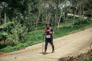 BIB: 
                            <button type="button" onclick="openModal(26497479)" class="btn btn-primary btn-sm float-right btn-popup" data-toggle="modal" data-target=".modal-high-quality">
                        <i class="fas fa-shopping-cart"></i> Add to Cart
                    </button>
                                            <button type="button" onclick="isThisMe(26497479, true)" class="btn btn-success btn-sm float-right btn-popup btn-isme hidden" data-toggle="tooltip" data-placement="bottom" title="นี่คือรูปของคุณใช่ไหม คลิกที่นี่เพื่อเอาเข้าอัลบั้ม">
                        <i class="fas fa-plus"></i> Add to album
                    </button>
                    <button type="button" onclick="isThisMe(26497479, false)" class="btn btn-warning btn-sm float-right btn-popup btn-isnotme hidden">
                        <i class="fas fa-ban"></i> Remove from album
                    </button>