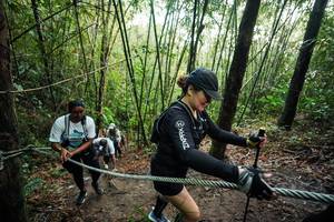 BIB: 
                            <button type="button" onclick="openModal(26523691)" class="btn btn-primary btn-sm float-right btn-popup" data-toggle="modal" data-target=".modal-high-quality">
                        <i class="fas fa-shopping-cart"></i> Add to Cart
                    </button>
                                            <button type="button" onclick="isThisMe(26523691, true)" class="btn btn-success btn-sm float-right btn-popup btn-isme hidden" data-toggle="tooltip" data-placement="bottom" title="นี่คือรูปของคุณใช่ไหม คลิกที่นี่เพื่อเอาเข้าอัลบั้ม">
                        <i class="fas fa-plus"></i> Add to album
                    </button>
                    <button type="button" onclick="isThisMe(26523691, false)" class="btn btn-warning btn-sm float-right btn-popup btn-isnotme hidden">
                        <i class="fas fa-ban"></i> Remove from album
                    </button>