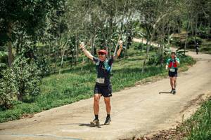 BIB: 
                            <button type="button" onclick="openModal(26497675)" class="btn btn-primary btn-sm float-right btn-popup" data-toggle="modal" data-target=".modal-high-quality">
                        <i class="fas fa-shopping-cart"></i> Add to Cart
                    </button>
                                            <button type="button" onclick="isThisMe(26497675, true)" class="btn btn-success btn-sm float-right btn-popup btn-isme hidden" data-toggle="tooltip" data-placement="bottom" title="นี่คือรูปของคุณใช่ไหม คลิกที่นี่เพื่อเอาเข้าอัลบั้ม">
                        <i class="fas fa-plus"></i> Add to album
                    </button>
                    <button type="button" onclick="isThisMe(26497675, false)" class="btn btn-warning btn-sm float-right btn-popup btn-isnotme hidden">
                        <i class="fas fa-ban"></i> Remove from album
                    </button>