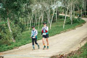 BIB: 
                            <button type="button" onclick="openModal(26499610)" class="btn btn-primary btn-sm float-right btn-popup" data-toggle="modal" data-target=".modal-high-quality">
                        <i class="fas fa-shopping-cart"></i> Add to Cart
                    </button>
                                            <button type="button" onclick="isThisMe(26499610, true)" class="btn btn-success btn-sm float-right btn-popup btn-isme hidden" data-toggle="tooltip" data-placement="bottom" title="นี่คือรูปของคุณใช่ไหม คลิกที่นี่เพื่อเอาเข้าอัลบั้ม">
                        <i class="fas fa-plus"></i> Add to album
                    </button>
                    <button type="button" onclick="isThisMe(26499610, false)" class="btn btn-warning btn-sm float-right btn-popup btn-isnotme hidden">
                        <i class="fas fa-ban"></i> Remove from album
                    </button>