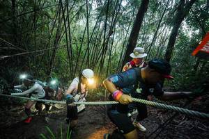 BIB: 
                            <button type="button" onclick="openModal(26523238)" class="btn btn-primary btn-sm float-right btn-popup" data-toggle="modal" data-target=".modal-high-quality">
                        <i class="fas fa-shopping-cart"></i> Add to Cart
                    </button>
                                            <button type="button" onclick="isThisMe(26523238, true)" class="btn btn-success btn-sm float-right btn-popup btn-isme hidden" data-toggle="tooltip" data-placement="bottom" title="นี่คือรูปของคุณใช่ไหม คลิกที่นี่เพื่อเอาเข้าอัลบั้ม">
                        <i class="fas fa-plus"></i> Add to album
                    </button>
                    <button type="button" onclick="isThisMe(26523238, false)" class="btn btn-warning btn-sm float-right btn-popup btn-isnotme hidden">
                        <i class="fas fa-ban"></i> Remove from album
                    </button>