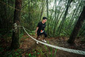 BIB: 
                            <button type="button" onclick="openModal(26524270)" class="btn btn-primary btn-sm float-right btn-popup" data-toggle="modal" data-target=".modal-high-quality">
                        <i class="fas fa-shopping-cart"></i> Add to Cart
                    </button>
                                            <button type="button" onclick="isThisMe(26524270, true)" class="btn btn-success btn-sm float-right btn-popup btn-isme hidden" data-toggle="tooltip" data-placement="bottom" title="นี่คือรูปของคุณใช่ไหม คลิกที่นี่เพื่อเอาเข้าอัลบั้ม">
                        <i class="fas fa-plus"></i> Add to album
                    </button>
                    <button type="button" onclick="isThisMe(26524270, false)" class="btn btn-warning btn-sm float-right btn-popup btn-isnotme hidden">
                        <i class="fas fa-ban"></i> Remove from album
                    </button>