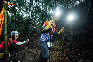 BIB: 
                            <button type="button" onclick="openModal(26522714)" class="btn btn-primary btn-sm float-right btn-popup" data-toggle="modal" data-target=".modal-high-quality">
                        <i class="fas fa-shopping-cart"></i> Add to Cart
                    </button>
                                            <button type="button" onclick="isThisMe(26522714, true)" class="btn btn-success btn-sm float-right btn-popup btn-isme hidden" data-toggle="tooltip" data-placement="bottom" title="นี่คือรูปของคุณใช่ไหม คลิกที่นี่เพื่อเอาเข้าอัลบั้ม">
                        <i class="fas fa-plus"></i> Add to album
                    </button>
                    <button type="button" onclick="isThisMe(26522714, false)" class="btn btn-warning btn-sm float-right btn-popup btn-isnotme hidden">
                        <i class="fas fa-ban"></i> Remove from album
                    </button>