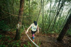 BIB: 
                            <button type="button" onclick="openModal(26524546)" class="btn btn-primary btn-sm float-right btn-popup" data-toggle="modal" data-target=".modal-high-quality">
                        <i class="fas fa-shopping-cart"></i> Add to Cart
                    </button>
                                            <button type="button" onclick="isThisMe(26524546, true)" class="btn btn-success btn-sm float-right btn-popup btn-isme hidden" data-toggle="tooltip" data-placement="bottom" title="นี่คือรูปของคุณใช่ไหม คลิกที่นี่เพื่อเอาเข้าอัลบั้ม">
                        <i class="fas fa-plus"></i> Add to album
                    </button>
                    <button type="button" onclick="isThisMe(26524546, false)" class="btn btn-warning btn-sm float-right btn-popup btn-isnotme hidden">
                        <i class="fas fa-ban"></i> Remove from album
                    </button>