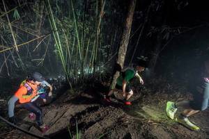 BIB: 
                            <button type="button" onclick="openModal(26518068)" class="btn btn-primary btn-sm float-right btn-popup" data-toggle="modal" data-target=".modal-high-quality">
                        <i class="fas fa-shopping-cart"></i> Add to Cart
                    </button>
                                            <button type="button" onclick="isThisMe(26518068, true)" class="btn btn-success btn-sm float-right btn-popup btn-isme hidden" data-toggle="tooltip" data-placement="bottom" title="นี่คือรูปของคุณใช่ไหม คลิกที่นี่เพื่อเอาเข้าอัลบั้ม">
                        <i class="fas fa-plus"></i> Add to album
                    </button>
                    <button type="button" onclick="isThisMe(26518068, false)" class="btn btn-warning btn-sm float-right btn-popup btn-isnotme hidden">
                        <i class="fas fa-ban"></i> Remove from album
                    </button>