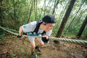 BIB: 
                            <button type="button" onclick="openModal(26509036)" class="btn btn-primary btn-sm float-right btn-popup" data-toggle="modal" data-target=".modal-high-quality">
                        <i class="fas fa-shopping-cart"></i> Add to Cart
                    </button>
                                            <button type="button" onclick="isThisMe(26509036, true)" class="btn btn-success btn-sm float-right btn-popup btn-isme hidden" data-toggle="tooltip" data-placement="bottom" title="นี่คือรูปของคุณใช่ไหม คลิกที่นี่เพื่อเอาเข้าอัลบั้ม">
                        <i class="fas fa-plus"></i> Add to album
                    </button>
                    <button type="button" onclick="isThisMe(26509036, false)" class="btn btn-warning btn-sm float-right btn-popup btn-isnotme hidden">
                        <i class="fas fa-ban"></i> Remove from album
                    </button>