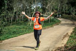 BIB: 
                            <button type="button" onclick="openModal(26482787)" class="btn btn-primary btn-sm float-right btn-popup" data-toggle="modal" data-target=".modal-high-quality">
                        <i class="fas fa-shopping-cart"></i> Add to Cart
                    </button>
                                            <button type="button" onclick="isThisMe(26482787, true)" class="btn btn-success btn-sm float-right btn-popup btn-isme hidden" data-toggle="tooltip" data-placement="bottom" title="นี่คือรูปของคุณใช่ไหม คลิกที่นี่เพื่อเอาเข้าอัลบั้ม">
                        <i class="fas fa-plus"></i> Add to album
                    </button>
                    <button type="button" onclick="isThisMe(26482787, false)" class="btn btn-warning btn-sm float-right btn-popup btn-isnotme hidden">
                        <i class="fas fa-ban"></i> Remove from album
                    </button>