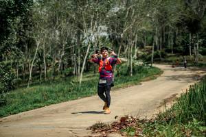 BIB: 
                            <button type="button" onclick="openModal(26483654)" class="btn btn-primary btn-sm float-right btn-popup" data-toggle="modal" data-target=".modal-high-quality">
                        <i class="fas fa-shopping-cart"></i> Add to Cart
                    </button>
                                            <button type="button" onclick="isThisMe(26483654, true)" class="btn btn-success btn-sm float-right btn-popup btn-isme hidden" data-toggle="tooltip" data-placement="bottom" title="นี่คือรูปของคุณใช่ไหม คลิกที่นี่เพื่อเอาเข้าอัลบั้ม">
                        <i class="fas fa-plus"></i> Add to album
                    </button>
                    <button type="button" onclick="isThisMe(26483654, false)" class="btn btn-warning btn-sm float-right btn-popup btn-isnotme hidden">
                        <i class="fas fa-ban"></i> Remove from album
                    </button>