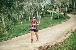 BIB: 
                            <button type="button" onclick="openModal(26500768)" class="btn btn-primary btn-sm float-right btn-popup" data-toggle="modal" data-target=".modal-high-quality">
                        <i class="fas fa-shopping-cart"></i> Add to Cart
                    </button>
                                            <button type="button" onclick="isThisMe(26500768, true)" class="btn btn-success btn-sm float-right btn-popup btn-isme hidden" data-toggle="tooltip" data-placement="bottom" title="นี่คือรูปของคุณใช่ไหม คลิกที่นี่เพื่อเอาเข้าอัลบั้ม">
                        <i class="fas fa-plus"></i> Add to album
                    </button>
                    <button type="button" onclick="isThisMe(26500768, false)" class="btn btn-warning btn-sm float-right btn-popup btn-isnotme hidden">
                        <i class="fas fa-ban"></i> Remove from album
                    </button>