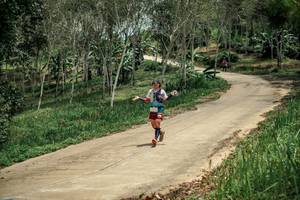 BIB: 
                            <button type="button" onclick="openModal(26497434)" class="btn btn-primary btn-sm float-right btn-popup" data-toggle="modal" data-target=".modal-high-quality">
                        <i class="fas fa-shopping-cart"></i> Add to Cart
                    </button>
                                            <button type="button" onclick="isThisMe(26497434, true)" class="btn btn-success btn-sm float-right btn-popup btn-isme hidden" data-toggle="tooltip" data-placement="bottom" title="นี่คือรูปของคุณใช่ไหม คลิกที่นี่เพื่อเอาเข้าอัลบั้ม">
                        <i class="fas fa-plus"></i> Add to album
                    </button>
                    <button type="button" onclick="isThisMe(26497434, false)" class="btn btn-warning btn-sm float-right btn-popup btn-isnotme hidden">
                        <i class="fas fa-ban"></i> Remove from album
                    </button>