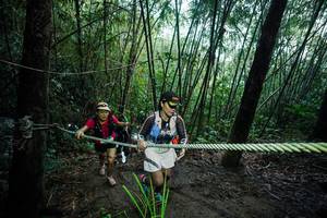 BIB: 
                            <button type="button" onclick="openModal(26523407)" class="btn btn-primary btn-sm float-right btn-popup" data-toggle="modal" data-target=".modal-high-quality">
                        <i class="fas fa-shopping-cart"></i> Add to Cart
                    </button>
                                            <button type="button" onclick="isThisMe(26523407, true)" class="btn btn-success btn-sm float-right btn-popup btn-isme hidden" data-toggle="tooltip" data-placement="bottom" title="นี่คือรูปของคุณใช่ไหม คลิกที่นี่เพื่อเอาเข้าอัลบั้ม">
                        <i class="fas fa-plus"></i> Add to album
                    </button>
                    <button type="button" onclick="isThisMe(26523407, false)" class="btn btn-warning btn-sm float-right btn-popup btn-isnotme hidden">
                        <i class="fas fa-ban"></i> Remove from album
                    </button>