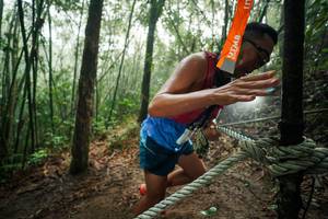 BIB: 
                            <button type="button" onclick="openModal(26524357)" class="btn btn-primary btn-sm float-right btn-popup" data-toggle="modal" data-target=".modal-high-quality">
                        <i class="fas fa-shopping-cart"></i> Add to Cart
                    </button>
                                            <button type="button" onclick="isThisMe(26524357, true)" class="btn btn-success btn-sm float-right btn-popup btn-isme hidden" data-toggle="tooltip" data-placement="bottom" title="นี่คือรูปของคุณใช่ไหม คลิกที่นี่เพื่อเอาเข้าอัลบั้ม">
                        <i class="fas fa-plus"></i> Add to album
                    </button>
                    <button type="button" onclick="isThisMe(26524357, false)" class="btn btn-warning btn-sm float-right btn-popup btn-isnotme hidden">
                        <i class="fas fa-ban"></i> Remove from album
                    </button>