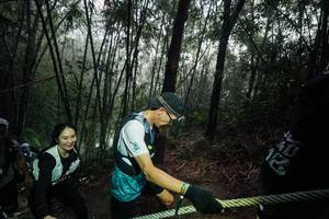 BIB: 
                            <button type="button" onclick="openModal(26520019)" class="btn btn-primary btn-sm float-right btn-popup" data-toggle="modal" data-target=".modal-high-quality">
                        <i class="fas fa-shopping-cart"></i> Add to Cart
                    </button>
                                            <button type="button" onclick="isThisMe(26520019, true)" class="btn btn-success btn-sm float-right btn-popup btn-isme hidden" data-toggle="tooltip" data-placement="bottom" title="นี่คือรูปของคุณใช่ไหม คลิกที่นี่เพื่อเอาเข้าอัลบั้ม">
                        <i class="fas fa-plus"></i> Add to album
                    </button>
                    <button type="button" onclick="isThisMe(26520019, false)" class="btn btn-warning btn-sm float-right btn-popup btn-isnotme hidden">
                        <i class="fas fa-ban"></i> Remove from album
                    </button>