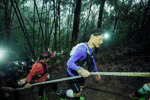 BIB: 
                            <button type="button" onclick="openModal(26523007)" class="btn btn-primary btn-sm float-right btn-popup" data-toggle="modal" data-target=".modal-high-quality">
                        <i class="fas fa-shopping-cart"></i> Add to Cart
                    </button>
                                            <button type="button" onclick="isThisMe(26523007, true)" class="btn btn-success btn-sm float-right btn-popup btn-isme hidden" data-toggle="tooltip" data-placement="bottom" title="นี่คือรูปของคุณใช่ไหม คลิกที่นี่เพื่อเอาเข้าอัลบั้ม">
                        <i class="fas fa-plus"></i> Add to album
                    </button>
                    <button type="button" onclick="isThisMe(26523007, false)" class="btn btn-warning btn-sm float-right btn-popup btn-isnotme hidden">
                        <i class="fas fa-ban"></i> Remove from album
                    </button>