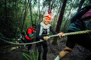 BIB: 
                            <button type="button" onclick="openModal(26523295)" class="btn btn-primary btn-sm float-right btn-popup" data-toggle="modal" data-target=".modal-high-quality">
                        <i class="fas fa-shopping-cart"></i> Add to Cart
                    </button>
                                            <button type="button" onclick="isThisMe(26523295, true)" class="btn btn-success btn-sm float-right btn-popup btn-isme hidden" data-toggle="tooltip" data-placement="bottom" title="นี่คือรูปของคุณใช่ไหม คลิกที่นี่เพื่อเอาเข้าอัลบั้ม">
                        <i class="fas fa-plus"></i> Add to album
                    </button>
                    <button type="button" onclick="isThisMe(26523295, false)" class="btn btn-warning btn-sm float-right btn-popup btn-isnotme hidden">
                        <i class="fas fa-ban"></i> Remove from album
                    </button>