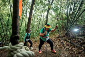 BIB: 
                            <button type="button" onclick="openModal(26508888)" class="btn btn-primary btn-sm float-right btn-popup" data-toggle="modal" data-target=".modal-high-quality">
                        <i class="fas fa-shopping-cart"></i> Add to Cart
                    </button>
                                            <button type="button" onclick="isThisMe(26508888, true)" class="btn btn-success btn-sm float-right btn-popup btn-isme hidden" data-toggle="tooltip" data-placement="bottom" title="นี่คือรูปของคุณใช่ไหม คลิกที่นี่เพื่อเอาเข้าอัลบั้ม">
                        <i class="fas fa-plus"></i> Add to album
                    </button>
                    <button type="button" onclick="isThisMe(26508888, false)" class="btn btn-warning btn-sm float-right btn-popup btn-isnotme hidden">
                        <i class="fas fa-ban"></i> Remove from album
                    </button>