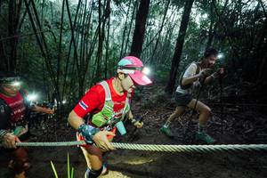 BIB: 
                            <button type="button" onclick="openModal(26522822)" class="btn btn-primary btn-sm float-right btn-popup" data-toggle="modal" data-target=".modal-high-quality">
                        <i class="fas fa-shopping-cart"></i> Add to Cart
                    </button>
                                            <button type="button" onclick="isThisMe(26522822, true)" class="btn btn-success btn-sm float-right btn-popup btn-isme hidden" data-toggle="tooltip" data-placement="bottom" title="นี่คือรูปของคุณใช่ไหม คลิกที่นี่เพื่อเอาเข้าอัลบั้ม">
                        <i class="fas fa-plus"></i> Add to album
                    </button>
                    <button type="button" onclick="isThisMe(26522822, false)" class="btn btn-warning btn-sm float-right btn-popup btn-isnotme hidden">
                        <i class="fas fa-ban"></i> Remove from album
                    </button>