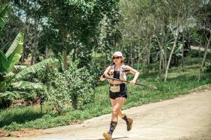 BIB: 
                            <button type="button" onclick="openModal(26497916)" class="btn btn-primary btn-sm float-right btn-popup" data-toggle="modal" data-target=".modal-high-quality">
                        <i class="fas fa-shopping-cart"></i> Add to Cart
                    </button>
                                            <button type="button" onclick="isThisMe(26497916, true)" class="btn btn-success btn-sm float-right btn-popup btn-isme hidden" data-toggle="tooltip" data-placement="bottom" title="นี่คือรูปของคุณใช่ไหม คลิกที่นี่เพื่อเอาเข้าอัลบั้ม">
                        <i class="fas fa-plus"></i> Add to album
                    </button>
                    <button type="button" onclick="isThisMe(26497916, false)" class="btn btn-warning btn-sm float-right btn-popup btn-isnotme hidden">
                        <i class="fas fa-ban"></i> Remove from album
                    </button>