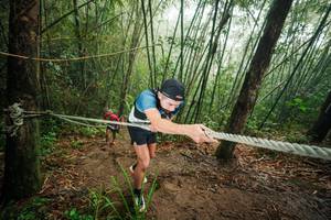 BIB: 
                            <button type="button" onclick="openModal(26523873)" class="btn btn-primary btn-sm float-right btn-popup" data-toggle="modal" data-target=".modal-high-quality">
                        <i class="fas fa-shopping-cart"></i> Add to Cart
                    </button>
                                            <button type="button" onclick="isThisMe(26523873, true)" class="btn btn-success btn-sm float-right btn-popup btn-isme hidden" data-toggle="tooltip" data-placement="bottom" title="นี่คือรูปของคุณใช่ไหม คลิกที่นี่เพื่อเอาเข้าอัลบั้ม">
                        <i class="fas fa-plus"></i> Add to album
                    </button>
                    <button type="button" onclick="isThisMe(26523873, false)" class="btn btn-warning btn-sm float-right btn-popup btn-isnotme hidden">
                        <i class="fas fa-ban"></i> Remove from album
                    </button>