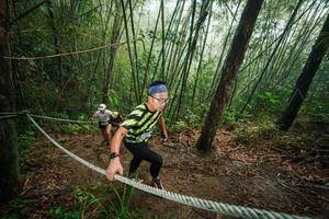 BIB: 
                            <button type="button" onclick="openModal(26524163)" class="btn btn-primary btn-sm float-right btn-popup" data-toggle="modal" data-target=".modal-high-quality">
                        <i class="fas fa-shopping-cart"></i> Add to Cart
                    </button>
                                            <button type="button" onclick="isThisMe(26524163, true)" class="btn btn-success btn-sm float-right btn-popup btn-isme hidden" data-toggle="tooltip" data-placement="bottom" title="นี่คือรูปของคุณใช่ไหม คลิกที่นี่เพื่อเอาเข้าอัลบั้ม">
                        <i class="fas fa-plus"></i> Add to album
                    </button>
                    <button type="button" onclick="isThisMe(26524163, false)" class="btn btn-warning btn-sm float-right btn-popup btn-isnotme hidden">
                        <i class="fas fa-ban"></i> Remove from album
                    </button>