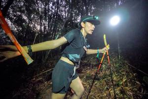 BIB: 
                            <button type="button" onclick="openModal(26519687)" class="btn btn-primary btn-sm float-right btn-popup" data-toggle="modal" data-target=".modal-high-quality">
                        <i class="fas fa-shopping-cart"></i> Add to Cart
                    </button>
                                            <button type="button" onclick="isThisMe(26519687, true)" class="btn btn-success btn-sm float-right btn-popup btn-isme hidden" data-toggle="tooltip" data-placement="bottom" title="นี่คือรูปของคุณใช่ไหม คลิกที่นี่เพื่อเอาเข้าอัลบั้ม">
                        <i class="fas fa-plus"></i> Add to album
                    </button>
                    <button type="button" onclick="isThisMe(26519687, false)" class="btn btn-warning btn-sm float-right btn-popup btn-isnotme hidden">
                        <i class="fas fa-ban"></i> Remove from album
                    </button>