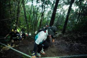 BIB: 
                            <button type="button" onclick="openModal(26523164)" class="btn btn-primary btn-sm float-right btn-popup" data-toggle="modal" data-target=".modal-high-quality">
                        <i class="fas fa-shopping-cart"></i> Add to Cart
                    </button>
                                            <button type="button" onclick="isThisMe(26523164, true)" class="btn btn-success btn-sm float-right btn-popup btn-isme hidden" data-toggle="tooltip" data-placement="bottom" title="นี่คือรูปของคุณใช่ไหม คลิกที่นี่เพื่อเอาเข้าอัลบั้ม">
                        <i class="fas fa-plus"></i> Add to album
                    </button>
                    <button type="button" onclick="isThisMe(26523164, false)" class="btn btn-warning btn-sm float-right btn-popup btn-isnotme hidden">
                        <i class="fas fa-ban"></i> Remove from album
                    </button>