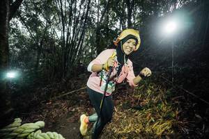 BIB: 
                            <button type="button" onclick="openModal(26520089)" class="btn btn-primary btn-sm float-right btn-popup" data-toggle="modal" data-target=".modal-high-quality">
                        <i class="fas fa-shopping-cart"></i> Add to Cart
                    </button>
                                            <button type="button" onclick="isThisMe(26520089, true)" class="btn btn-success btn-sm float-right btn-popup btn-isme hidden" data-toggle="tooltip" data-placement="bottom" title="นี่คือรูปของคุณใช่ไหม คลิกที่นี่เพื่อเอาเข้าอัลบั้ม">
                        <i class="fas fa-plus"></i> Add to album
                    </button>
                    <button type="button" onclick="isThisMe(26520089, false)" class="btn btn-warning btn-sm float-right btn-popup btn-isnotme hidden">
                        <i class="fas fa-ban"></i> Remove from album
                    </button>