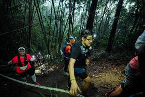 BIB: 
                            <button type="button" onclick="openModal(26522636)" class="btn btn-primary btn-sm float-right btn-popup" data-toggle="modal" data-target=".modal-high-quality">
                        <i class="fas fa-shopping-cart"></i> Add to Cart
                    </button>
                                            <button type="button" onclick="isThisMe(26522636, true)" class="btn btn-success btn-sm float-right btn-popup btn-isme hidden" data-toggle="tooltip" data-placement="bottom" title="นี่คือรูปของคุณใช่ไหม คลิกที่นี่เพื่อเอาเข้าอัลบั้ม">
                        <i class="fas fa-plus"></i> Add to album
                    </button>
                    <button type="button" onclick="isThisMe(26522636, false)" class="btn btn-warning btn-sm float-right btn-popup btn-isnotme hidden">
                        <i class="fas fa-ban"></i> Remove from album
                    </button>