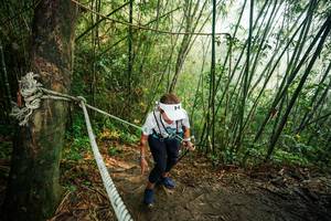 BIB: 
                            <button type="button" onclick="openModal(26524780)" class="btn btn-primary btn-sm float-right btn-popup" data-toggle="modal" data-target=".modal-high-quality">
                        <i class="fas fa-shopping-cart"></i> Add to Cart
                    </button>
                                            <button type="button" onclick="isThisMe(26524780, true)" class="btn btn-success btn-sm float-right btn-popup btn-isme hidden" data-toggle="tooltip" data-placement="bottom" title="นี่คือรูปของคุณใช่ไหม คลิกที่นี่เพื่อเอาเข้าอัลบั้ม">
                        <i class="fas fa-plus"></i> Add to album
                    </button>
                    <button type="button" onclick="isThisMe(26524780, false)" class="btn btn-warning btn-sm float-right btn-popup btn-isnotme hidden">
                        <i class="fas fa-ban"></i> Remove from album
                    </button>