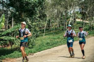 BIB: 
                            <button type="button" onclick="openModal(26485146)" class="btn btn-primary btn-sm float-right btn-popup" data-toggle="modal" data-target=".modal-high-quality">
                        <i class="fas fa-shopping-cart"></i> Add to Cart
                    </button>
                                            <button type="button" onclick="isThisMe(26485146, true)" class="btn btn-success btn-sm float-right btn-popup btn-isme hidden" data-toggle="tooltip" data-placement="bottom" title="นี่คือรูปของคุณใช่ไหม คลิกที่นี่เพื่อเอาเข้าอัลบั้ม">
                        <i class="fas fa-plus"></i> Add to album
                    </button>
                    <button type="button" onclick="isThisMe(26485146, false)" class="btn btn-warning btn-sm float-right btn-popup btn-isnotme hidden">
                        <i class="fas fa-ban"></i> Remove from album
                    </button>