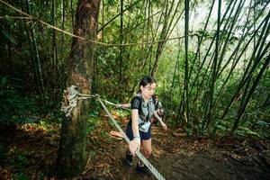 BIB: 
                            <button type="button" onclick="openModal(26524992)" class="btn btn-primary btn-sm float-right btn-popup" data-toggle="modal" data-target=".modal-high-quality">
                        <i class="fas fa-shopping-cart"></i> Add to Cart
                    </button>
                                            <button type="button" onclick="isThisMe(26524992, true)" class="btn btn-success btn-sm float-right btn-popup btn-isme hidden" data-toggle="tooltip" data-placement="bottom" title="นี่คือรูปของคุณใช่ไหม คลิกที่นี่เพื่อเอาเข้าอัลบั้ม">
                        <i class="fas fa-plus"></i> Add to album
                    </button>
                    <button type="button" onclick="isThisMe(26524992, false)" class="btn btn-warning btn-sm float-right btn-popup btn-isnotme hidden">
                        <i class="fas fa-ban"></i> Remove from album
                    </button>