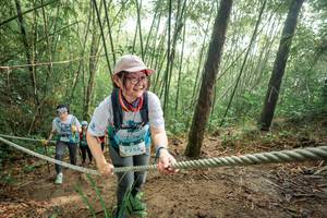 BIB: 
                            <button type="button" onclick="openModal(26509328)" class="btn btn-primary btn-sm float-right btn-popup" data-toggle="modal" data-target=".modal-high-quality">
                        <i class="fas fa-shopping-cart"></i> Add to Cart
                    </button>
                                            <button type="button" onclick="isThisMe(26509328, true)" class="btn btn-success btn-sm float-right btn-popup btn-isme hidden" data-toggle="tooltip" data-placement="bottom" title="นี่คือรูปของคุณใช่ไหม คลิกที่นี่เพื่อเอาเข้าอัลบั้ม">
                        <i class="fas fa-plus"></i> Add to album
                    </button>
                    <button type="button" onclick="isThisMe(26509328, false)" class="btn btn-warning btn-sm float-right btn-popup btn-isnotme hidden">
                        <i class="fas fa-ban"></i> Remove from album
                    </button>