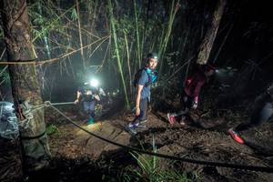 BIB: 
                            <button type="button" onclick="openModal(26518348)" class="btn btn-primary btn-sm float-right btn-popup" data-toggle="modal" data-target=".modal-high-quality">
                        <i class="fas fa-shopping-cart"></i> Add to Cart
                    </button>
                                            <button type="button" onclick="isThisMe(26518348, true)" class="btn btn-success btn-sm float-right btn-popup btn-isme hidden" data-toggle="tooltip" data-placement="bottom" title="นี่คือรูปของคุณใช่ไหม คลิกที่นี่เพื่อเอาเข้าอัลบั้ม">
                        <i class="fas fa-plus"></i> Add to album
                    </button>
                    <button type="button" onclick="isThisMe(26518348, false)" class="btn btn-warning btn-sm float-right btn-popup btn-isnotme hidden">
                        <i class="fas fa-ban"></i> Remove from album
                    </button>