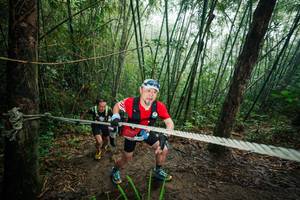 BIB: 
                            <button type="button" onclick="openModal(26524030)" class="btn btn-primary btn-sm float-right btn-popup" data-toggle="modal" data-target=".modal-high-quality">
                        <i class="fas fa-shopping-cart"></i> Add to Cart
                    </button>
                                            <button type="button" onclick="isThisMe(26524030, true)" class="btn btn-success btn-sm float-right btn-popup btn-isme hidden" data-toggle="tooltip" data-placement="bottom" title="นี่คือรูปของคุณใช่ไหม คลิกที่นี่เพื่อเอาเข้าอัลบั้ม">
                        <i class="fas fa-plus"></i> Add to album
                    </button>
                    <button type="button" onclick="isThisMe(26524030, false)" class="btn btn-warning btn-sm float-right btn-popup btn-isnotme hidden">
                        <i class="fas fa-ban"></i> Remove from album
                    </button>